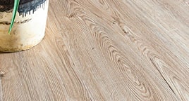 Коллекция GRAND SEQUOIA изображение